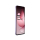 OPPO Reno13 F 5G 8/256GB Purple - 1357670 - zdjęcie 2